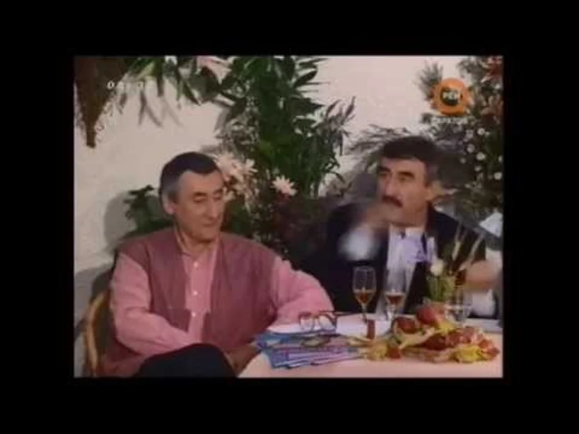 Анекдот про сыр