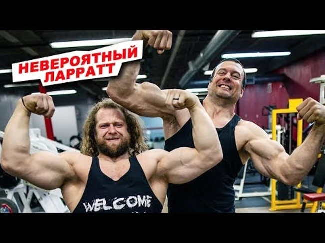 Если он хочет, чтобы ему сломали руку - я уважаю это решение!
