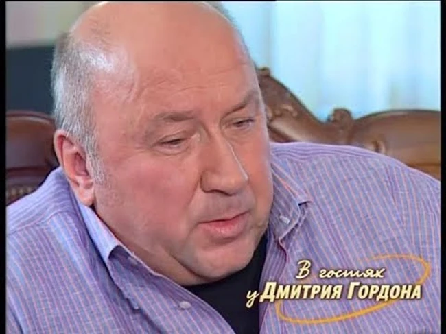 Коржаков о том, как Ельцин обходил запрет на водку в связи с выборами
