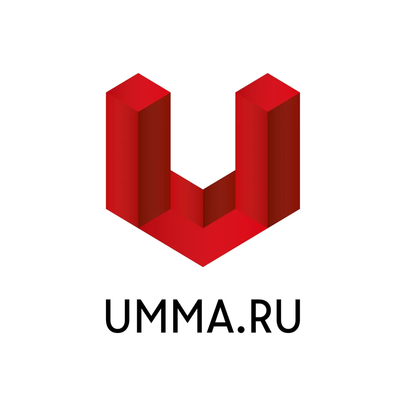 Саундстрим: umma.ru - достоверно об Исламе - слушать плейлист с  аудиоподкастами онлайн