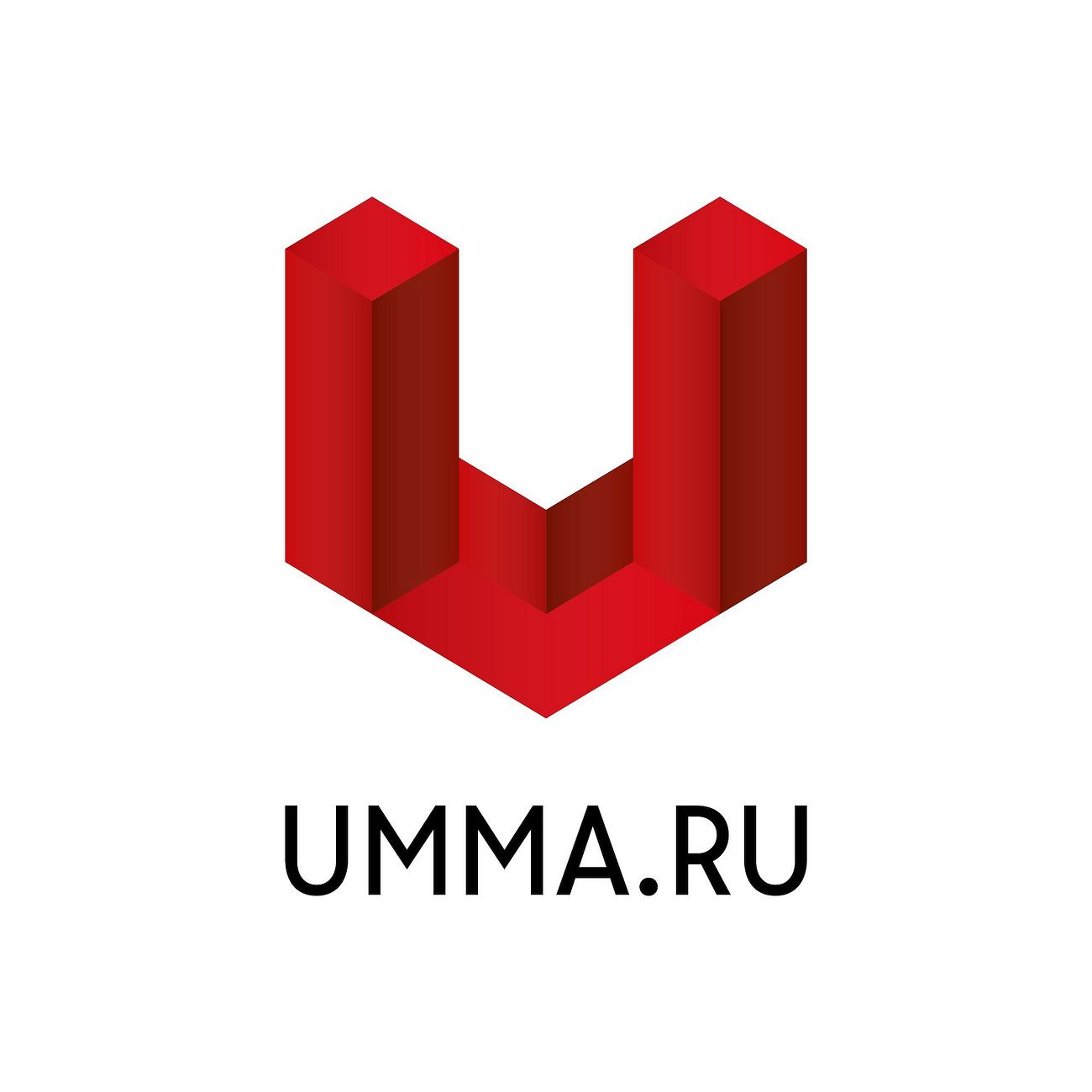 umma.ru - достоверно об Исламе