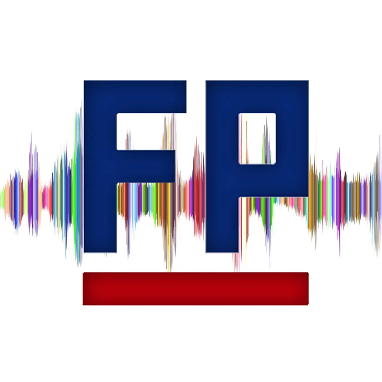 ForPost Podcasts