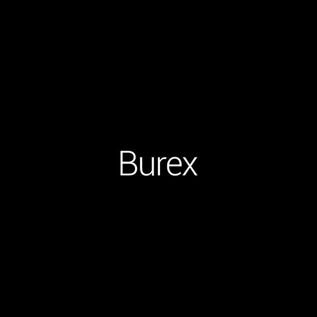 Episode #5: Burex