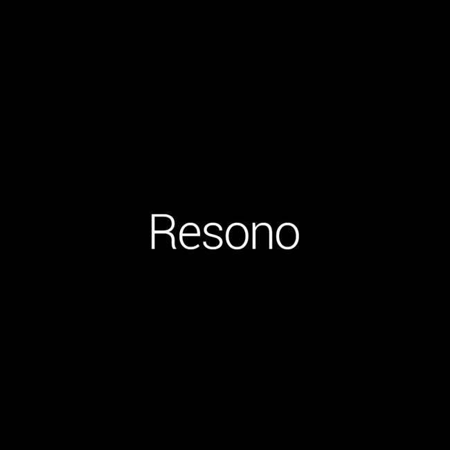 Episode #9: Resono