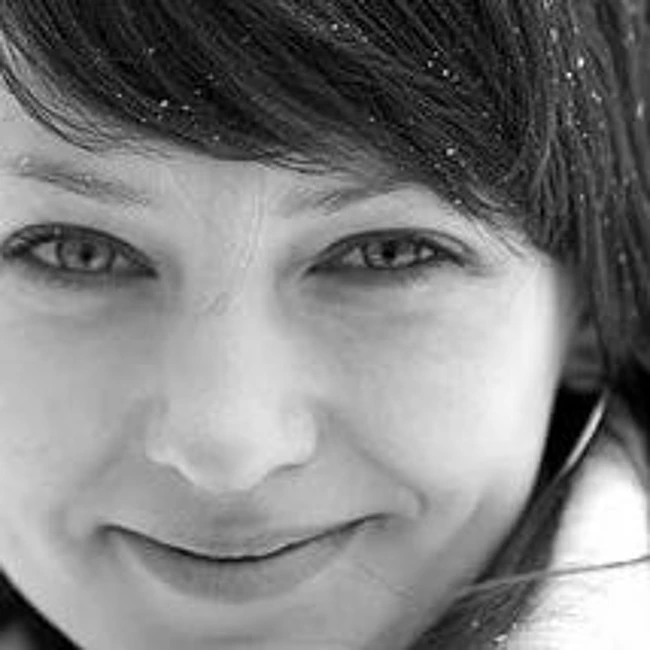 # 55  Сила маленьких шагов: как за год увеличить выручку со 100 тыс. до 1 млн. 380 тыс. р.?