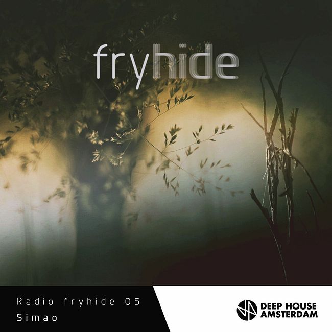 Simao - Radio fryhide 05
