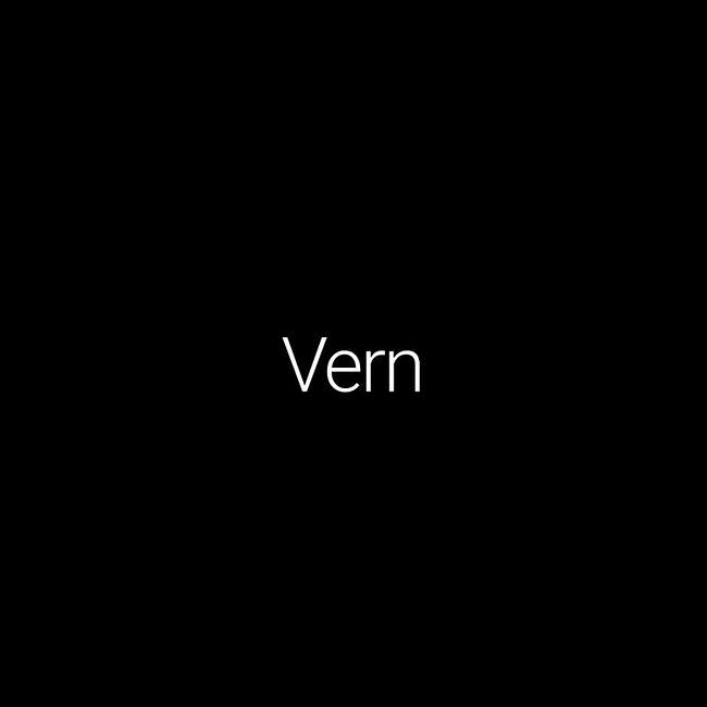 Episode #46: Vern