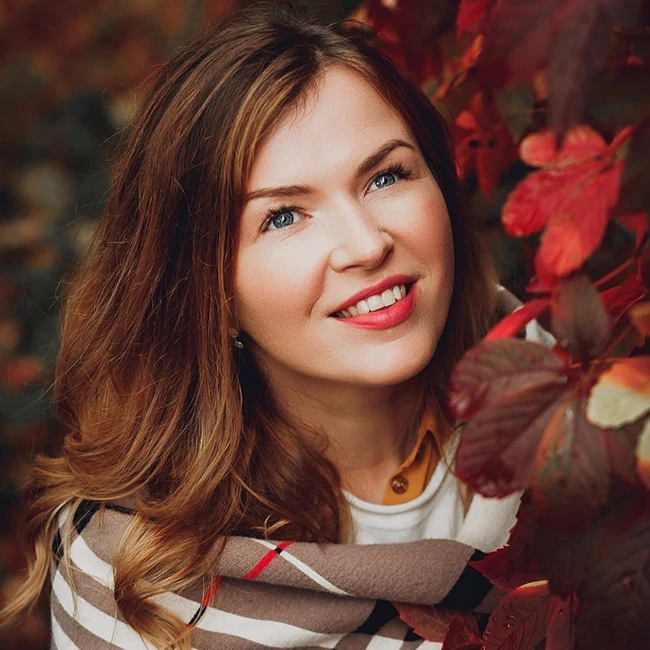 #159 Светлана Дёмина: как устроить из емейл-маркетинга шоу и зарабатывать 500 000 рублей в месяц