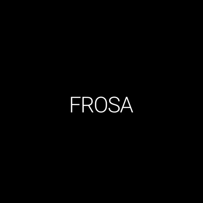 Episode #55: FROSA
