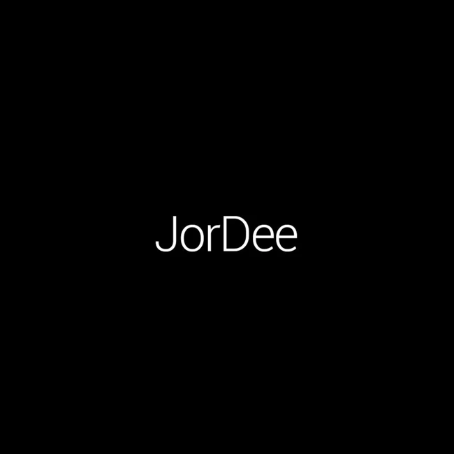 Episode #50: JorDee