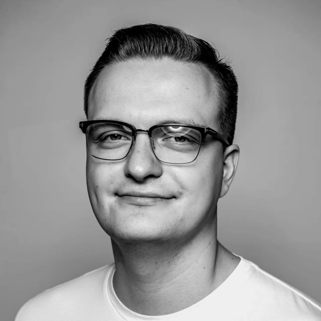 #166 Игорь Кондратюк: как заработать 5 миллионов на одном рекламном проекте