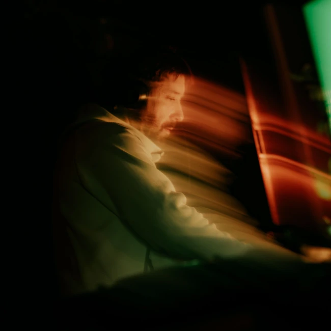 Jelly For The Babies ‒ February Podcast, 2026 | Special for DHM