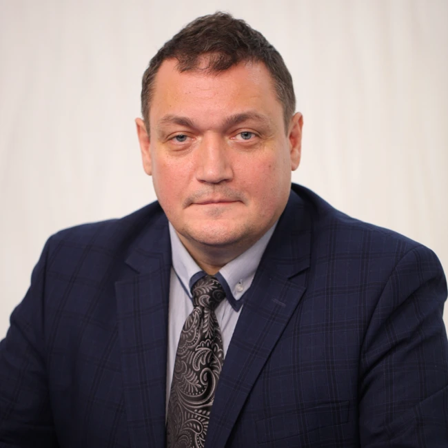 № 163. Хрустят колени при беге: профессор Алексей Баринов о ранней профилактике остеоартроза