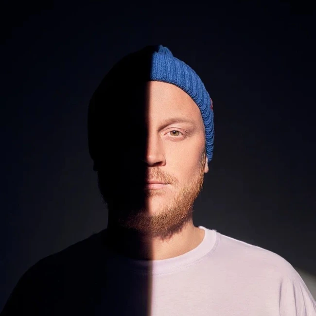 Ruslan Redman ‒ Spring Dancing [28.02.2026]