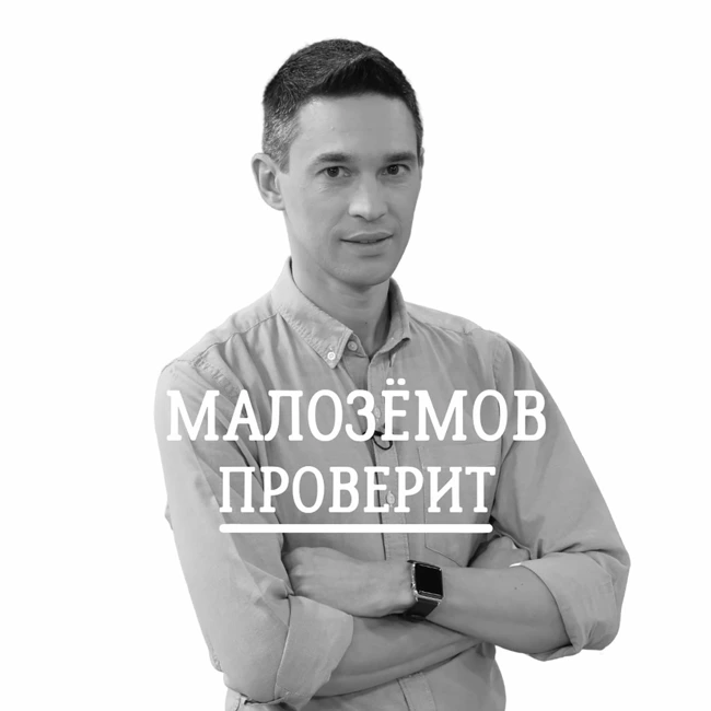 Отвечаю на все вопросы о коронавирусе!