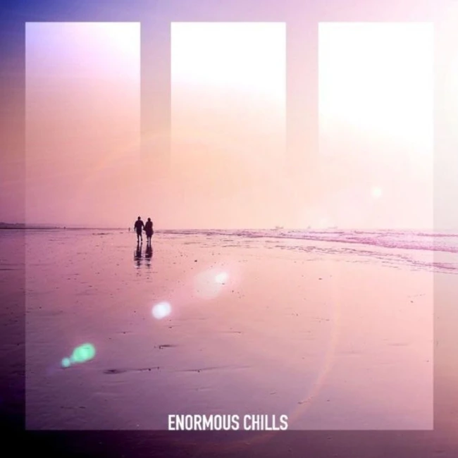 Premiere: Souljamzz feat. Eden Knight ‒ Love Me (Mishandinho Remix) [Enormous Chills]
