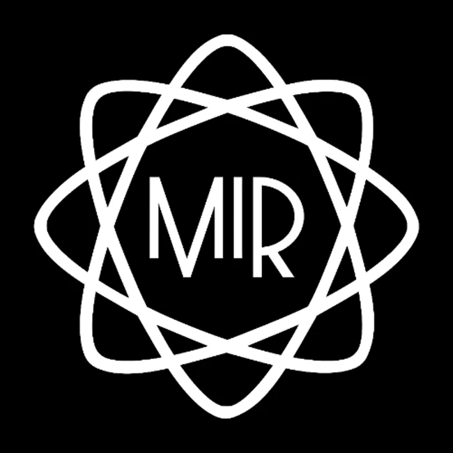 DANIL BILIALOV ‒ LIVE@MIR, GOA | CARNIVAL PARTY | OPENING SET