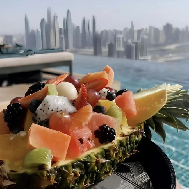 Spirit Izma ‒ EDM Special Powers 2026