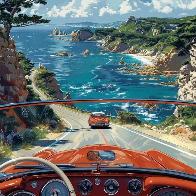 Vorobyov ‒ April Podcast, 2026