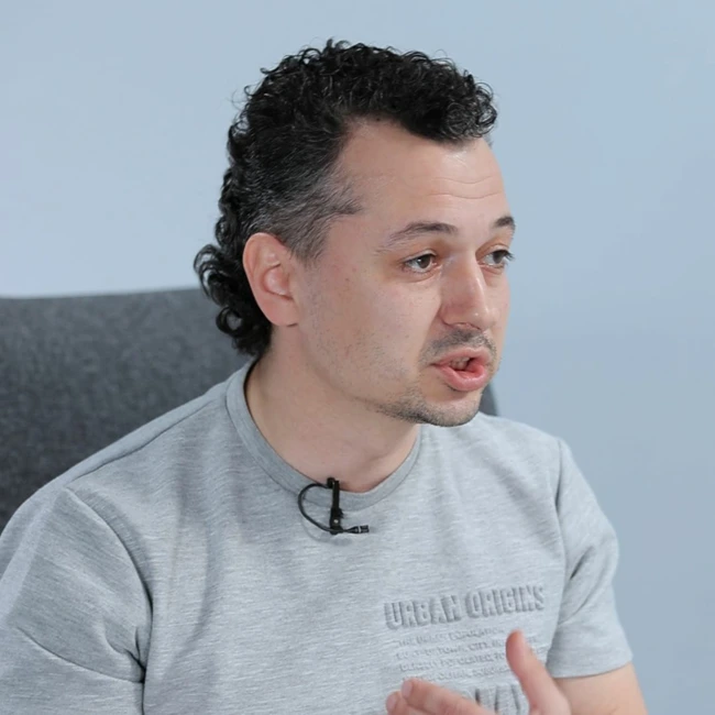 #196 Как продавать правильно, а не впаривать? Лайфхаки для масштабирования производства