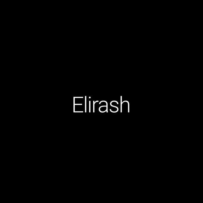Episode #97: Elirash