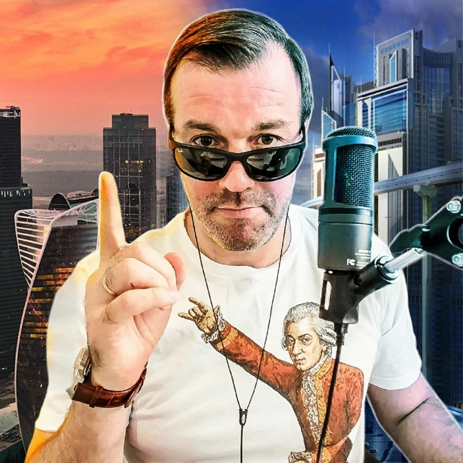 САМОДИСЦИПЛИНА-2025/УРОК 6