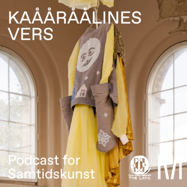 Kaååråålines Vers