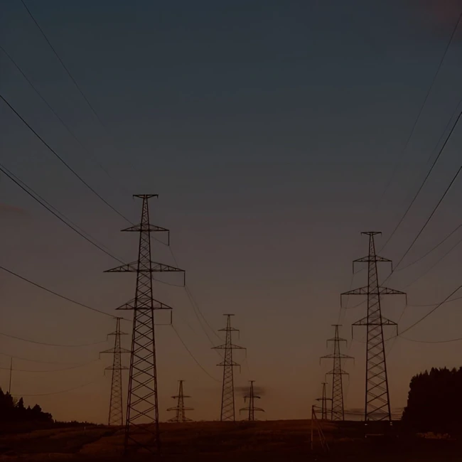 Ilya Fedorov ‒ December Podcast, 2025 [Vinyl Only]