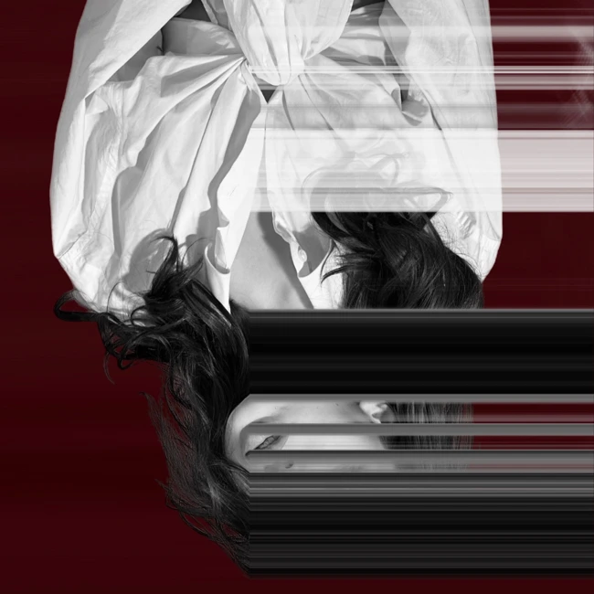AHORA ‒ DOPVSTIM DA [May, 2025]