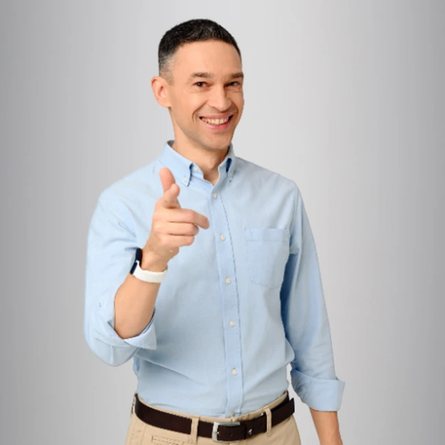 САХАР И МОЗГ — ДОФАМИНОВАЯ ПЕТЛЯ | СЕРИЯ 1