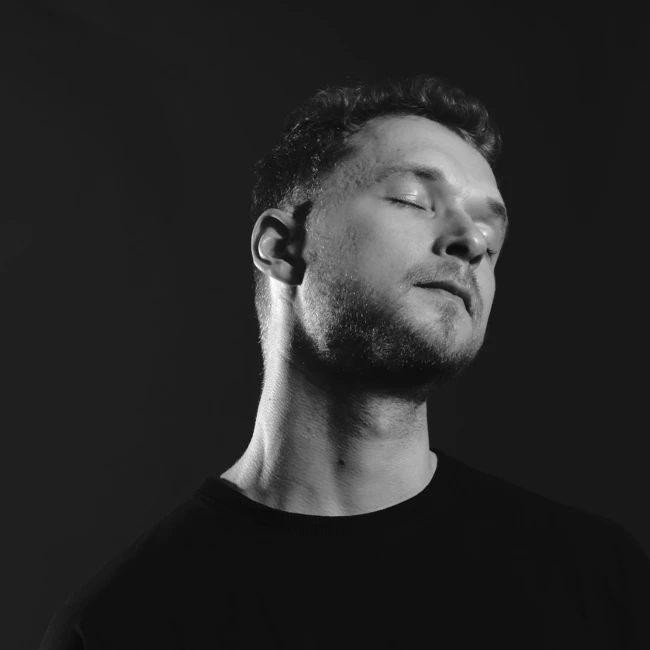 Ra Dust ‒ Live@Private Party, 2025
