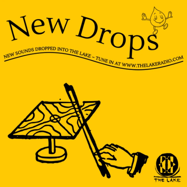 New Drops 02/05/25