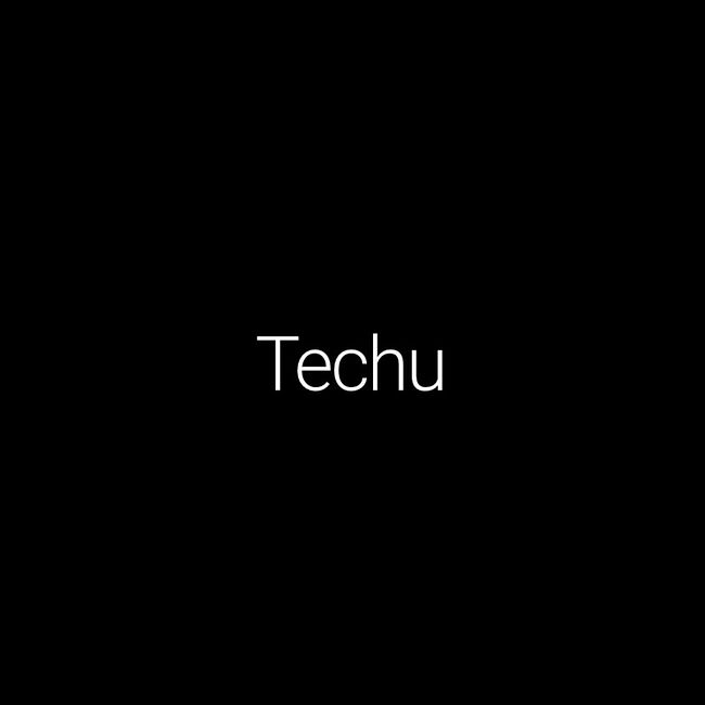 Episode #100: Techu