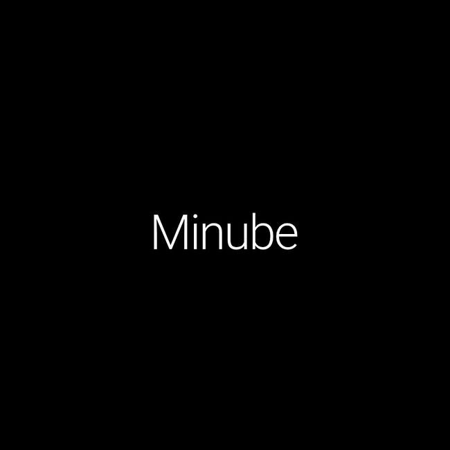 Episode #65: Minube