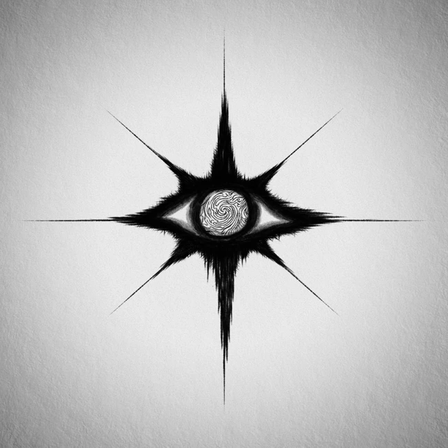 Deviltym ‒ August Podcast, 2025