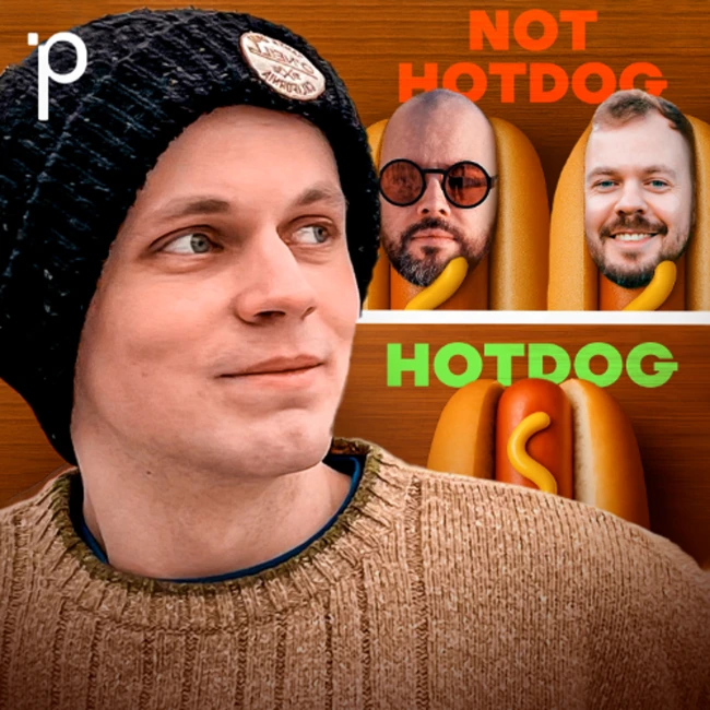 Podlodka #433 – Как оцениваются LLM