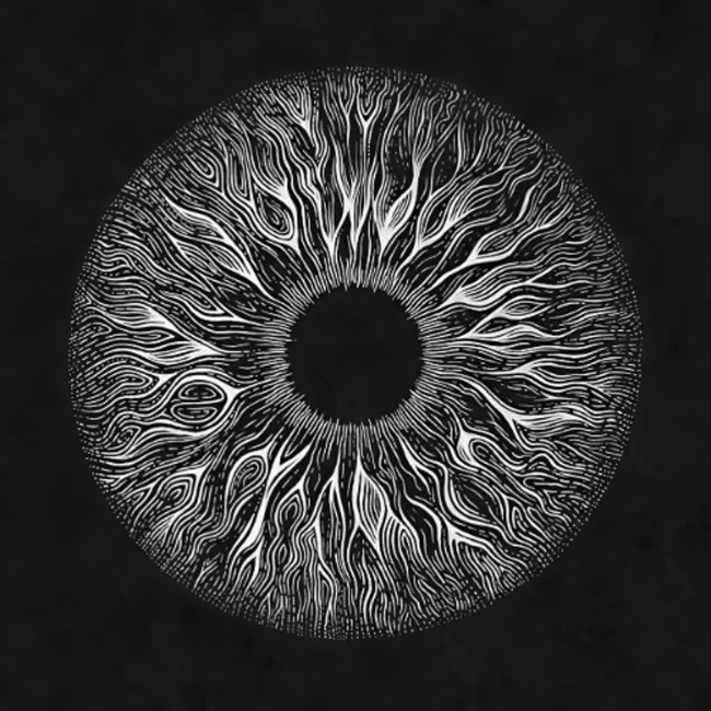 Deviltym ‒ March Podcast, 2026