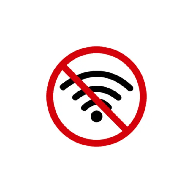 The Listener Series - Alonso Flores