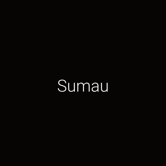 Episode #112: Sumau