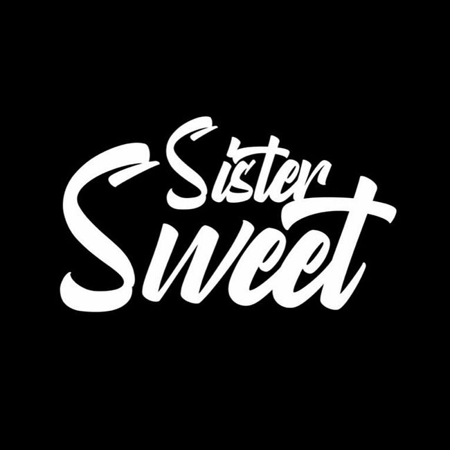 Sister Sweet — DHM Podcast #1245 (December 2021)