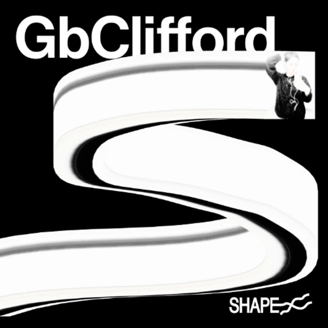SHAPE+: GbClifford