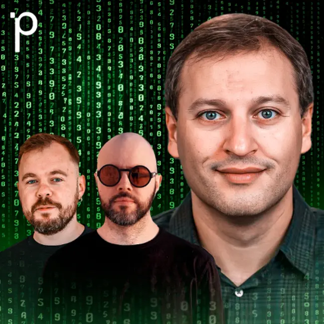 Podlodka #471 – Генерация случайных чисел