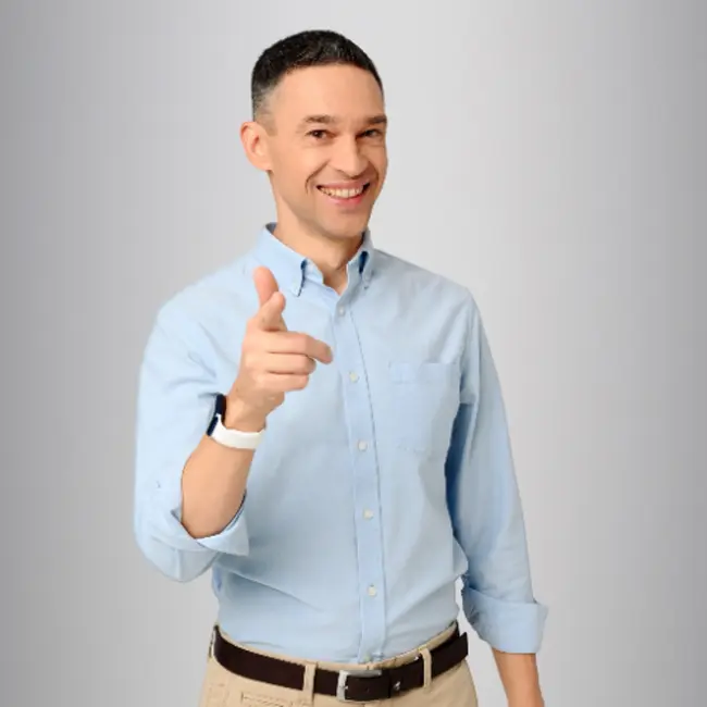 НЕРВНЫЕ КЛЕТКИ ВОССТАНАВЛИВАЮТСЯ | ВЫПУСК 1