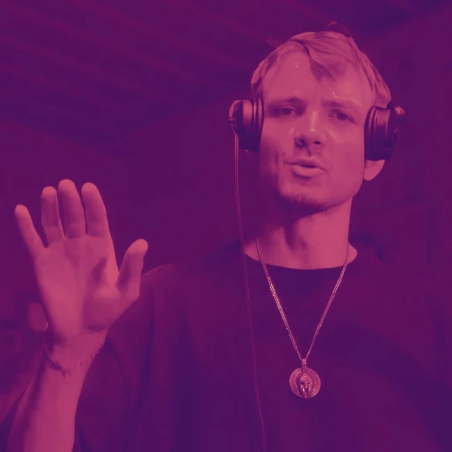 SOCRAL ‒ Live@Burner’s Bar | Phoenix | Nuanu, Bali | 2025