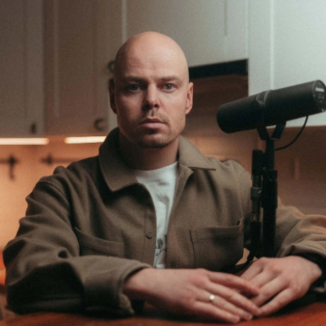 173 - Как технологии изменили нашу жизнь за 20 лет?