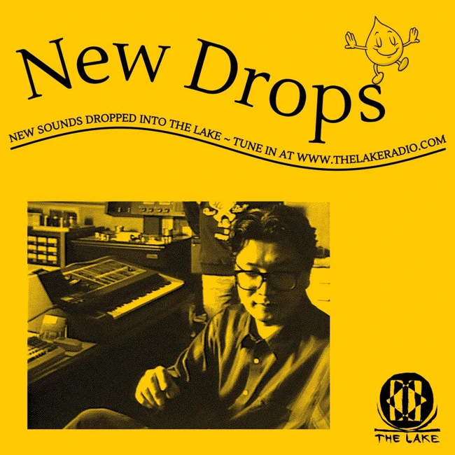New Drops 27/06/25 - Manoir Molle