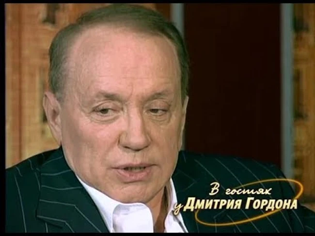 Масляков: На то, что я буду тамадой и заводилой, компания может не рассчитывать