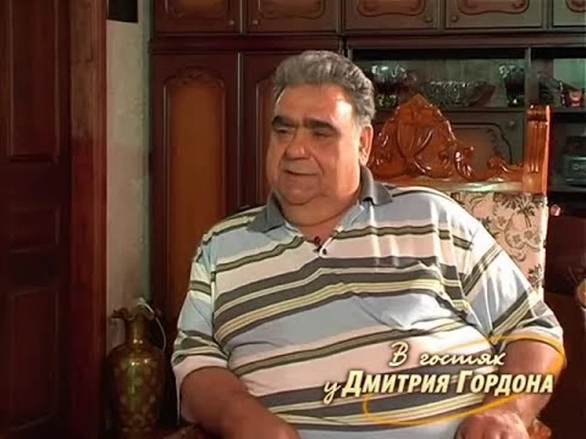 Алексеев: Сегодня по 40 тонн никто не поднимает — только на шприц и надеются