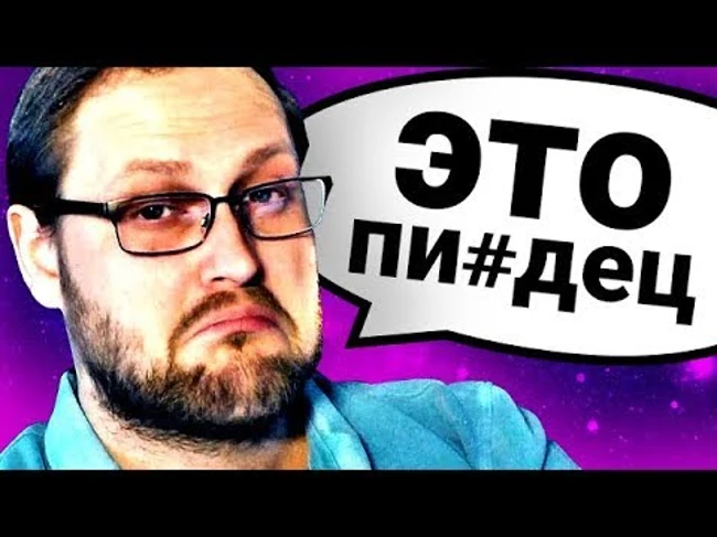 Топ10 Фразочек КУПЛИНОВА!