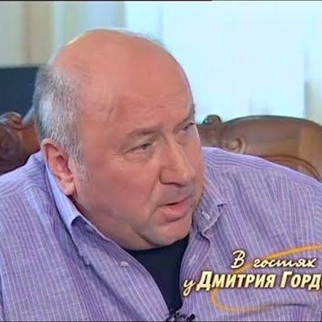 Коржаков: Борис Николаевич чуть не пришил своего помощника: если бы я по ружью не ударил — быть беде